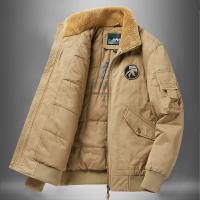 cms/erpbt/backend/web/uploads/erp/collection/images/Men Clothes/XMKL/EN0134111/img_b/EN0134111_img_b_1